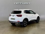 Chery Tiggo 4 Pro I Краснодар  - изображение 25
