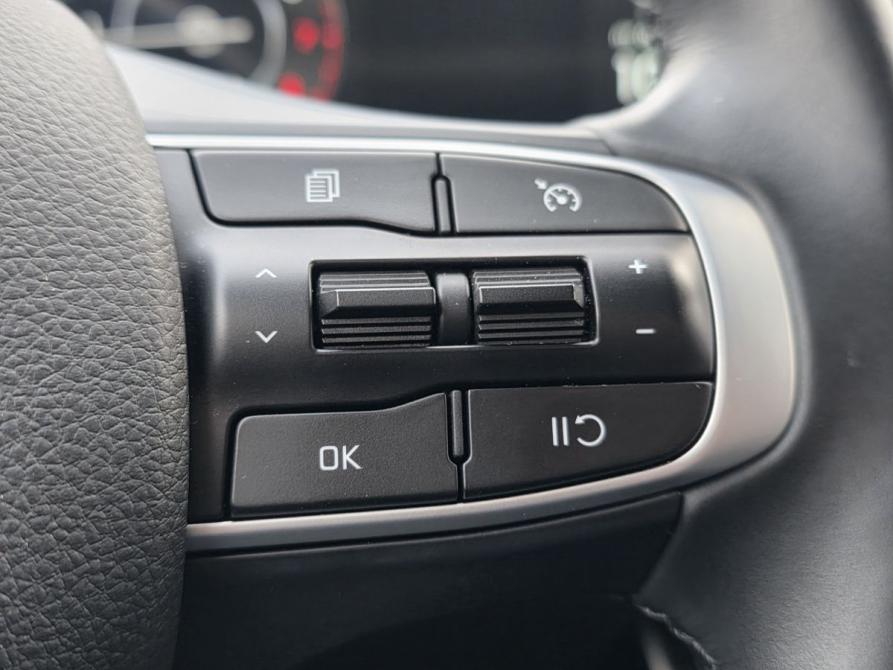 Kia K5 III Москва  - изображение 17