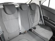 Kia Picanto II Тверь  - изображение 30