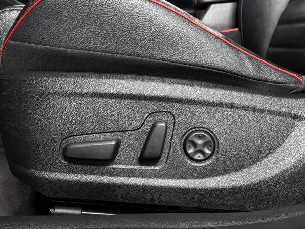 Kia Optima IV Рестайлинг с пробегом 2019 года, цена 1 872 900 рублей, 217114 км, седан, Автокод Объявления