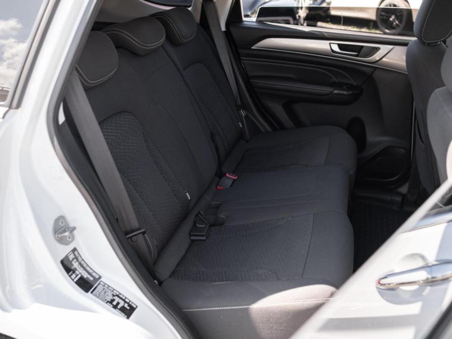 Haval M6 II Сочи  - изображение 7