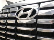 Hyundai Palisade I Рестайлинг Ростов-на-Дону  - изображение 50