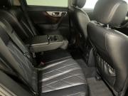 Infiniti FX II (S51) Рестайлинг Воронеж  - изображение 38