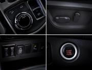 Mitsubishi Pajero Sport III Москва  - изображение 41