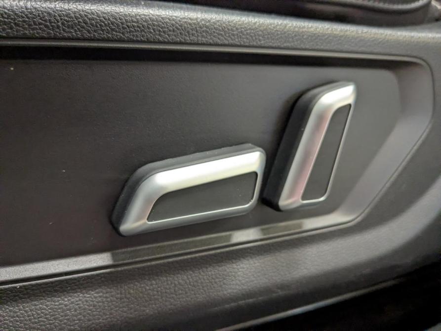 Haval Jolion I Рестайлинг Санкт-Петербург  - изображение 22