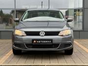 Volkswagen Jetta VI Владикавказ  - изображение 17