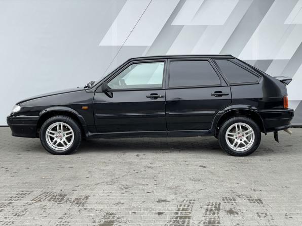 Lada (ВАЗ) 2114 с пробегом 2010 года, цена 248 000 рублей, 156864 км, хэтчбек, Автокод Объявления