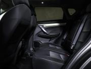Geely Coolray I Москва  - изображение 36