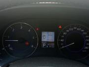 Infiniti FX II (S51) Рестайлинг Стерлитамак  - изображение 21