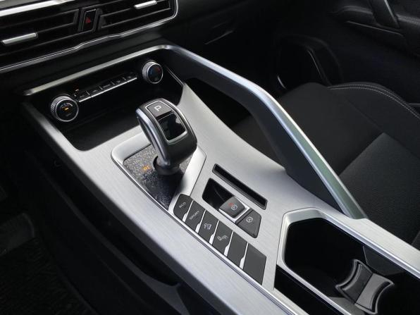 Geely Coolray I с пробегом 2023 года, цена 1 875 000 рублей, 37614 км, внедорожник, Автокод Объявления