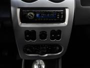 Renault Logan I Рестайлинг Тюмень  - изображение 37