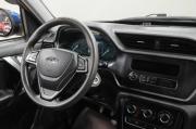 Chery Tiggo 3 I Новокузнецк  - изображение 49