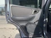 Lada (ВАЗ) Niva Travel I Краснодар  - изображение 36
