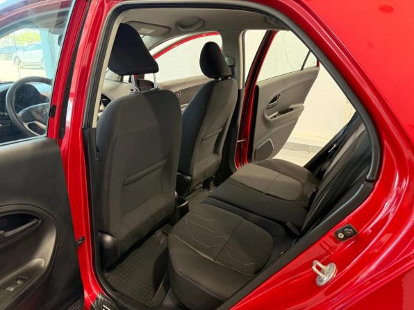 Kia Picanto II с пробегом 2012 года, цена 801 100 рублей, 49293 км, хэтчбек, Автокод Объявления