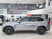 BMW X5 III (F15) Казань  - изображение 32