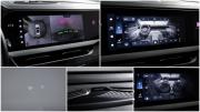 Geely Monjaro I Москва  - изображение 37