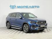 Geely Monjaro I Калининград  - изображение 35