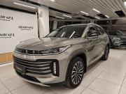 Exeed TXL I Рестайлинг Санкт-Петербург  - изображение 20