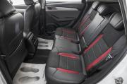 Haval F7 I Рестайлинг Барнаул  - изображение 54