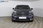 Kia Sportage IV Рестайлинг Нижний Новгород  - изображение 26