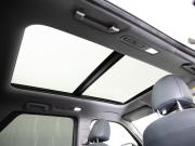 Changan CS95 I Рестайлинг 2 Санкт-Петербург  - изображение 46