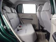 Toyota Passo III Кемерово  - изображение 45