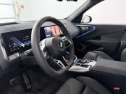 BMW X3 IV (G45/G48) Воронеж  - изображение 61