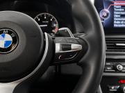 BMW 5 серии VI (F10/F11/F07) Рестайлинг Казань  - изображение 35