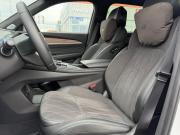 Geely Monjaro I Рестайлинг Набережные Челны  - изображение 36