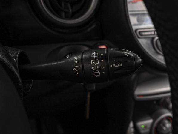 Mini Hatch II (R56) с пробегом 2010 года, цена 819 000 рублей, 299167 км, хэтчбек, Автокод Объявления