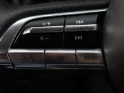 Mazda 3 IV (BP) Москва  - изображение 33