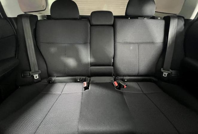 Subaru Forester III с пробегом 2011 года, цена 960 000 рублей, 221000 км, внедорожник, Автокод Объявления