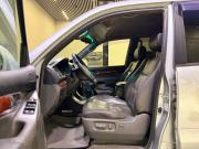 Toyota Land Cruiser Prado 120 Series Новосибирск  - изображение 39