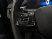 Chery Tiggo 7 Pro Max I Казань  - изображение 42