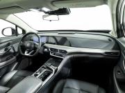 Changan UNI-T I Санкт-Петербург  - изображение 28