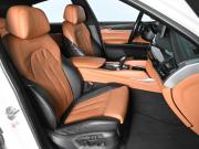 BMW X6 II (F16) Ростов-на-Дону  - изображение 31