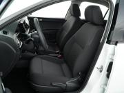 Volkswagen Polo VI Москва  - изображение 28