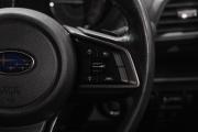 Subaru Impreza V Новокузнецк  - изображение 51