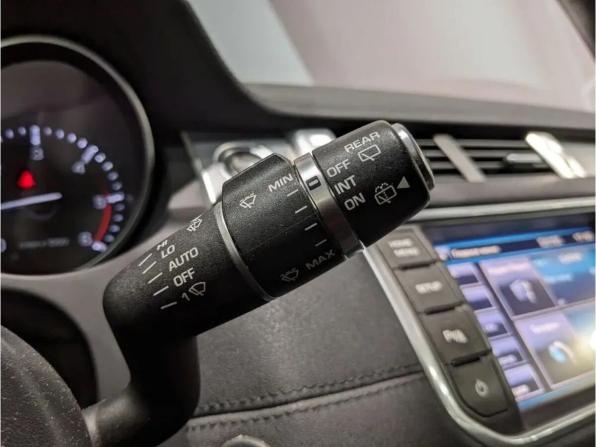 Land Rover Range Rover Evoque I с пробегом 2011 года, цена 1 850 000 рублей, 173989 км, внедорожник, Автокод Объявления