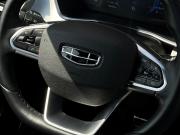 Geely Coolray I Санкт-Петербург  - изображение 53
