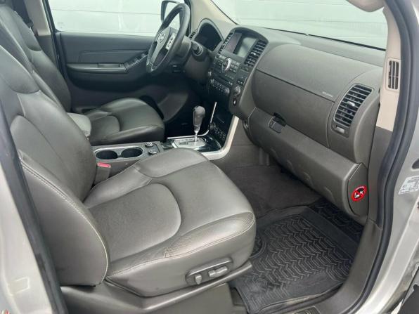 Nissan Pathfinder III Рестайлинг с пробегом 2011 года, цена 1 490 000 рублей, 163147 км, внедорожник, Автокод Объявления