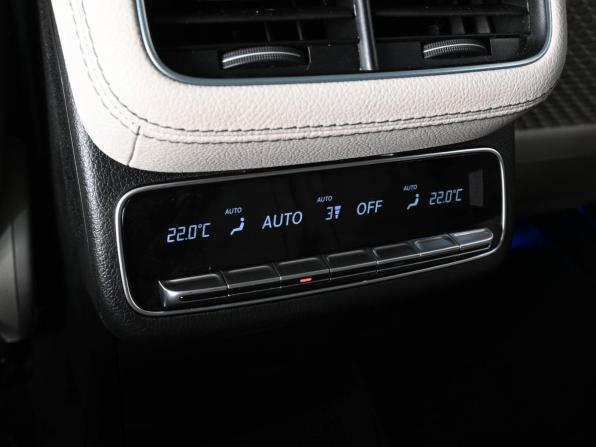 Mercedes-Benz GLS II (X167) Рестайлинг с пробегом 2024 года, цена 14 999 000 рублей, 8739 км, внедорожник, Автокод Объявления