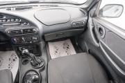 Chevrolet Niva I Рестайлинг Красноярск  - изображение 33