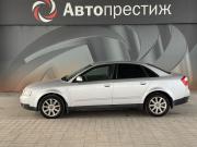 Audi A4 II (B6) Волгоград  - изображение 16
