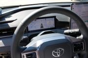 Toyota RAV4 VI (XA60) Крым  - изображение 53