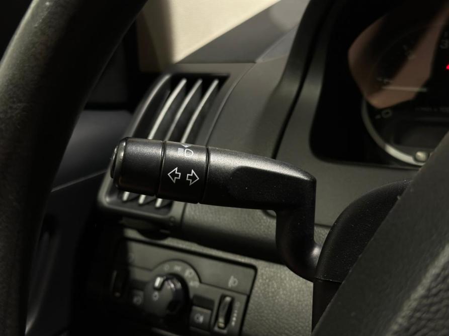 Land Rover Freelander II Рестайлинг Челябинск  - изображение 18