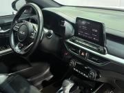 Kia Cerato IV Рестайлинг Курск  - изображение 30