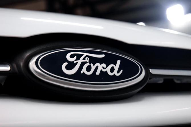 Ford Focus III с пробегом 2012 года, цена 749 000 рублей, 220846 км, седан, Автокод Объявления