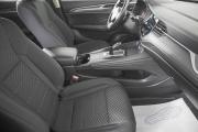 Haval F7 I Кемерово  - изображение 34