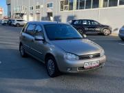 Lada (ВАЗ) Kalina I Оренбург  - изображение 13